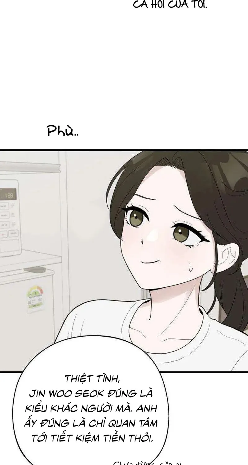 Chapter 7 - Trang 37