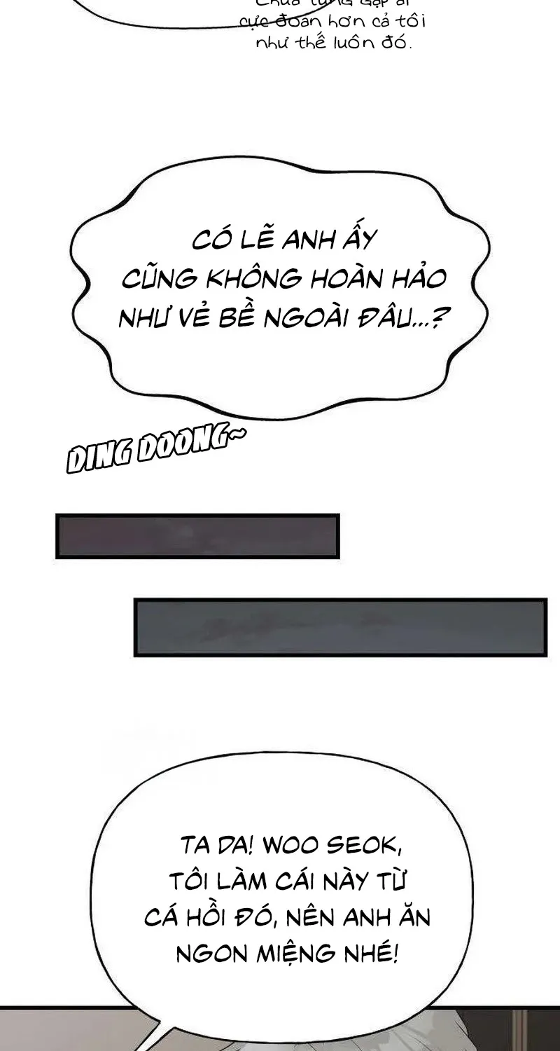 Chapter 7 - Trang 38