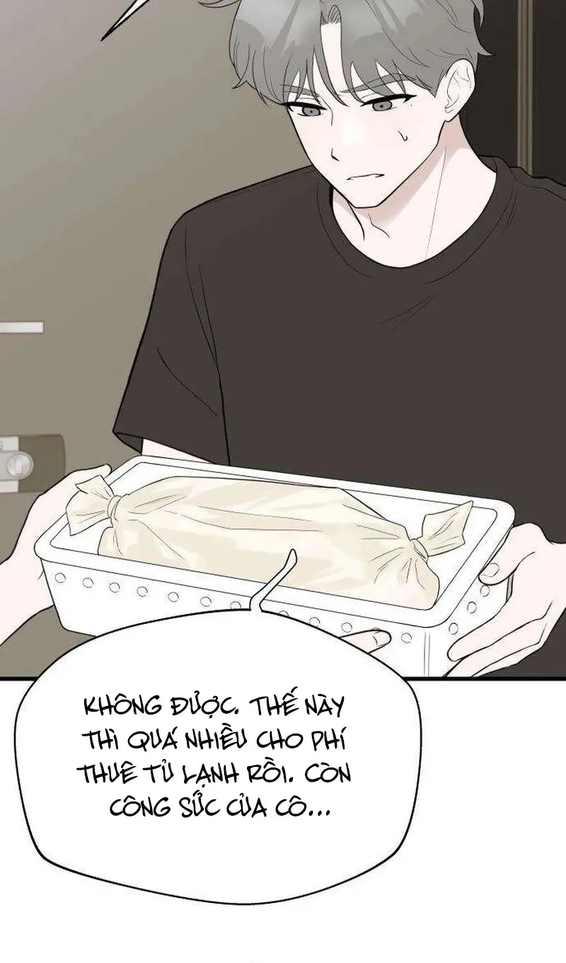 Chapter 7 - Trang 39