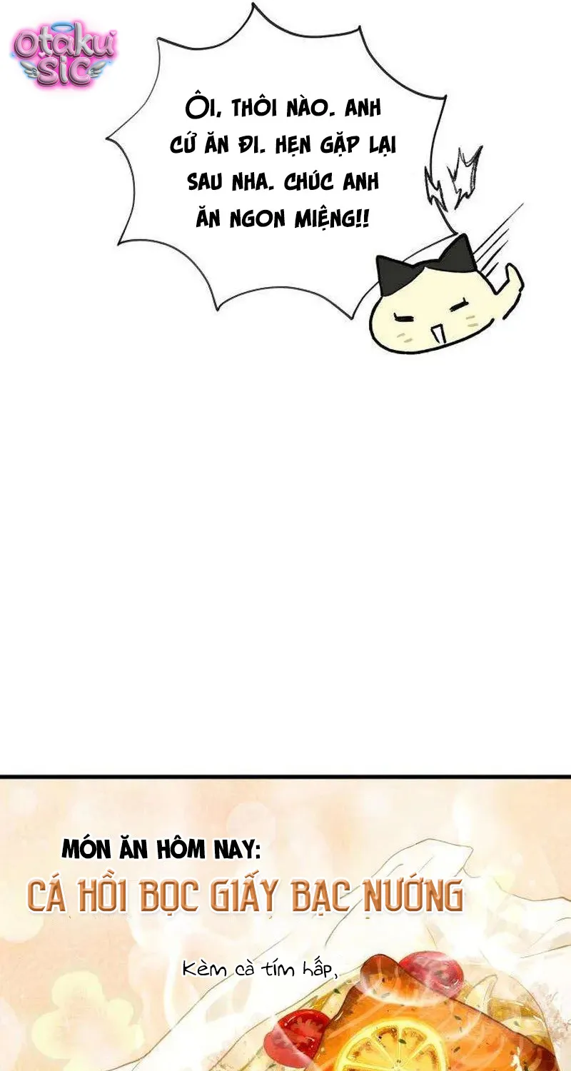Chapter 7 - Trang 40