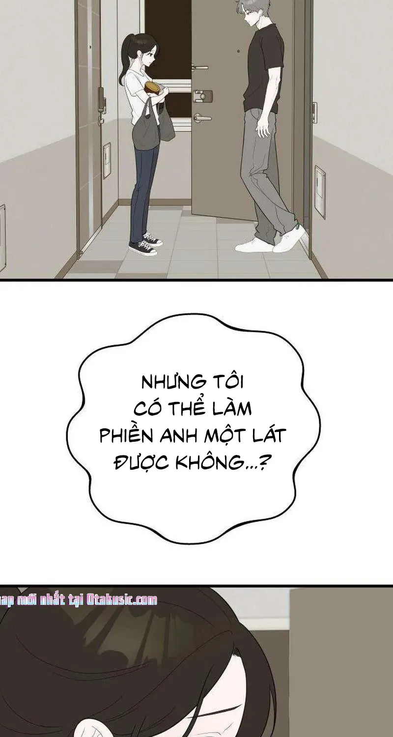 Chapter 7 - Trang 5