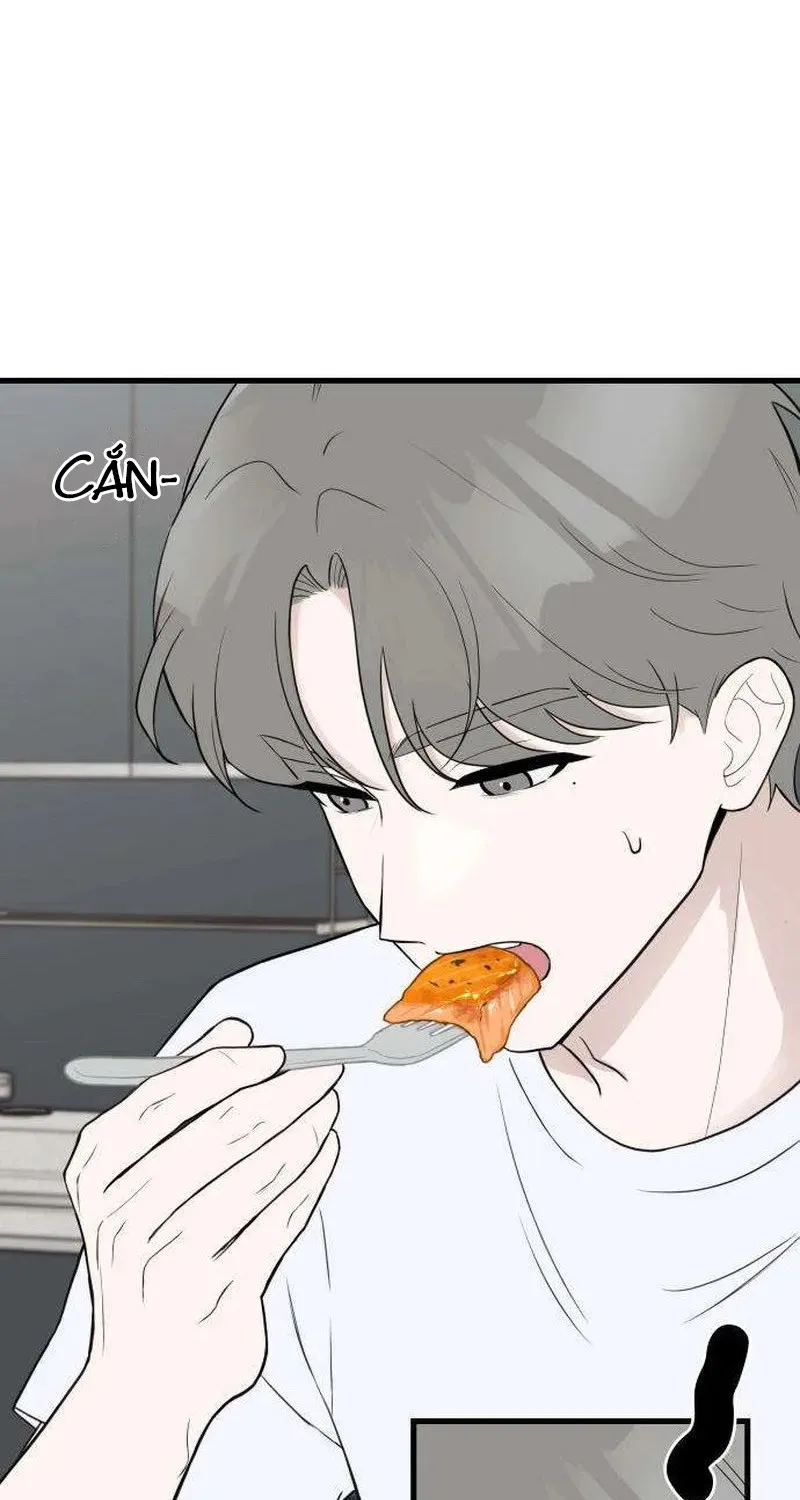 Chapter 7 - Trang 42