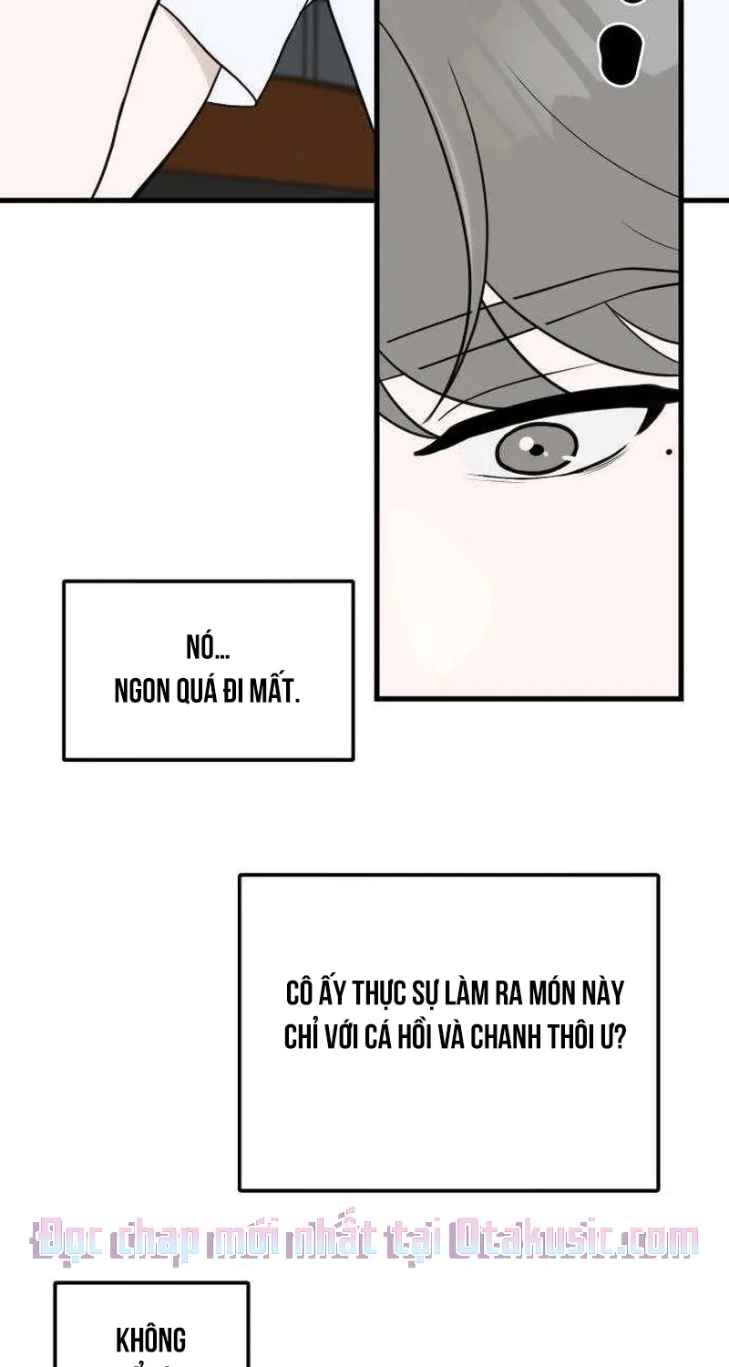 Chapter 7 - Trang 43