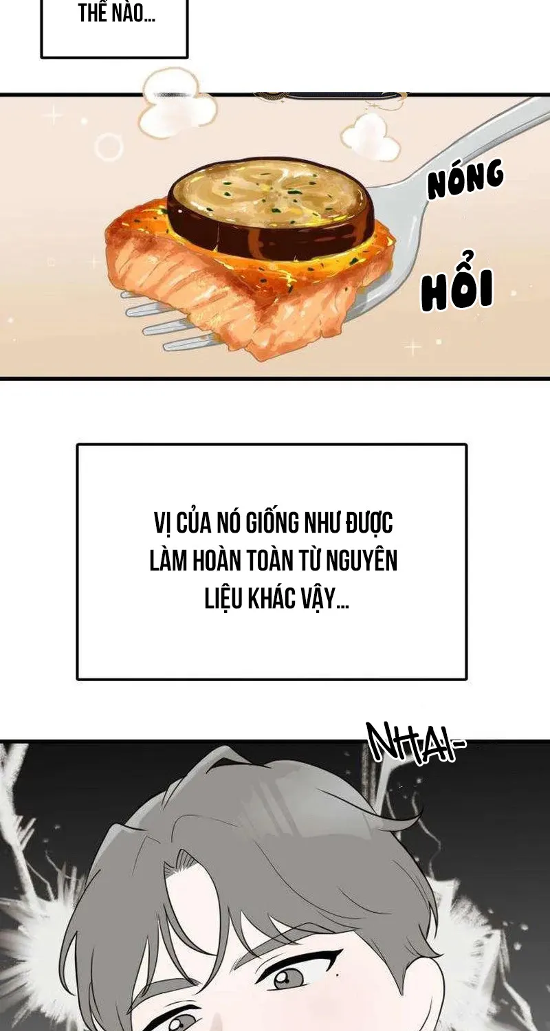 Chapter 7 - Trang 44