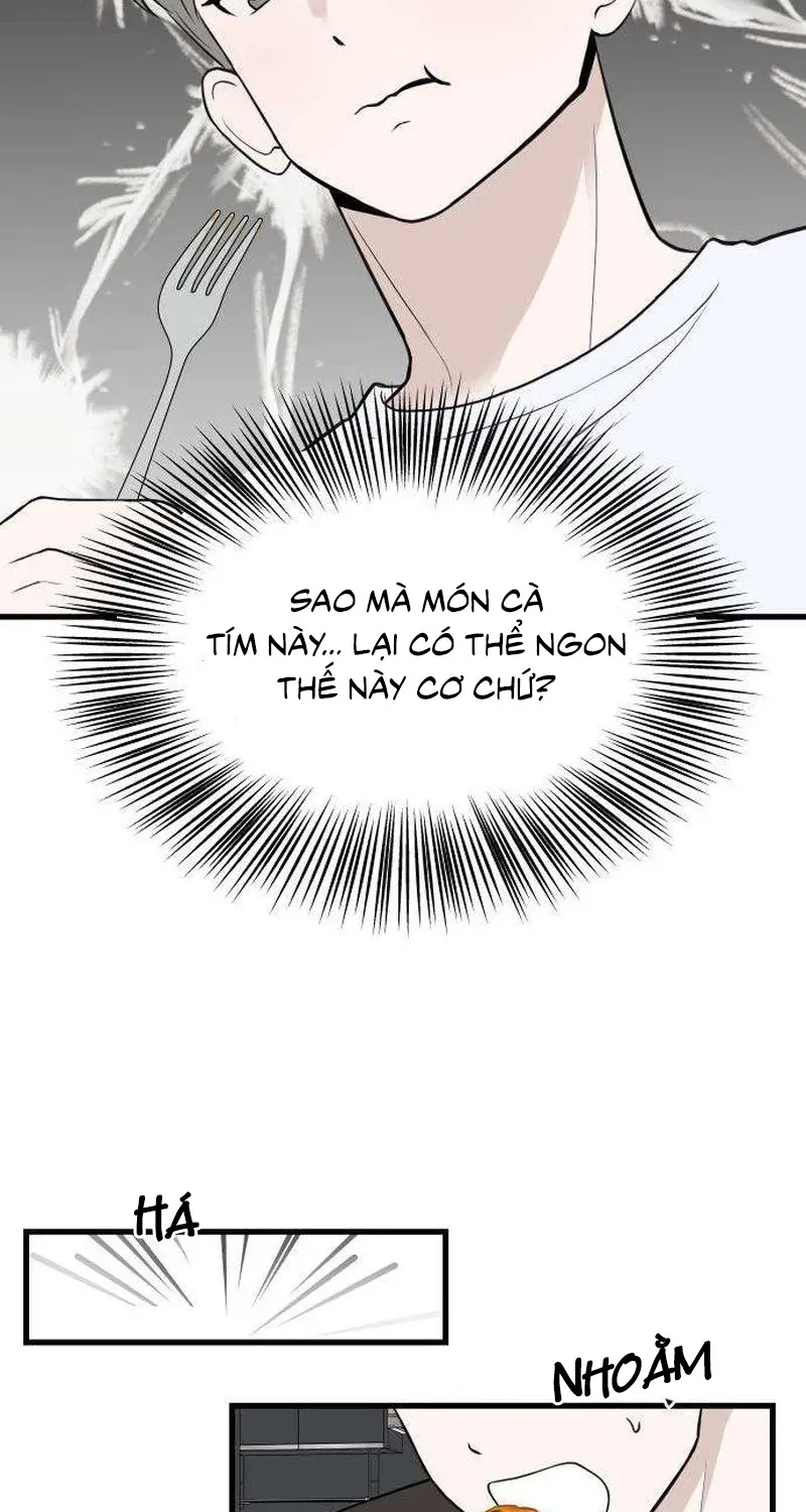Chapter 7 - Trang 45