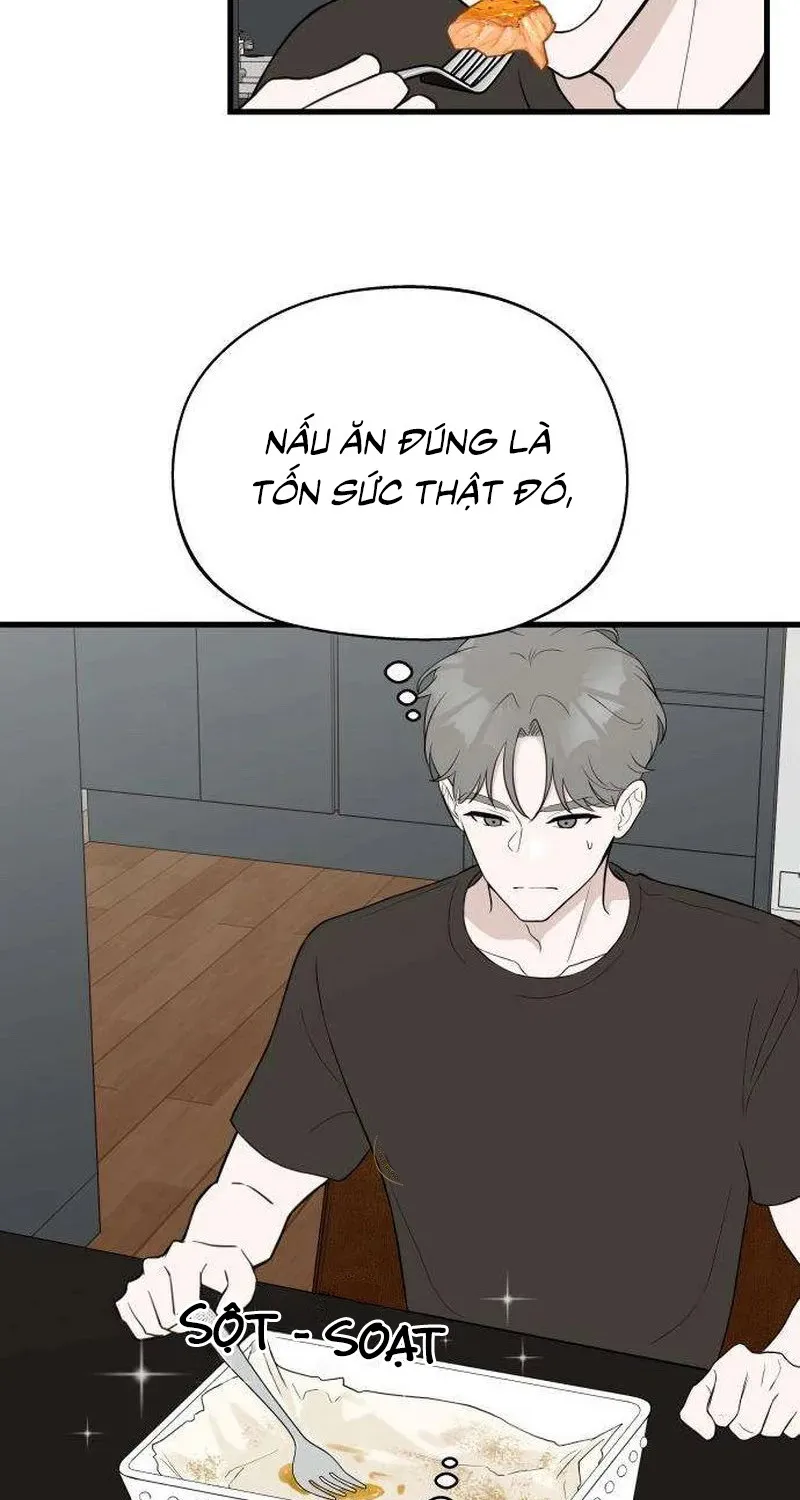 Chapter 7 - Trang 46