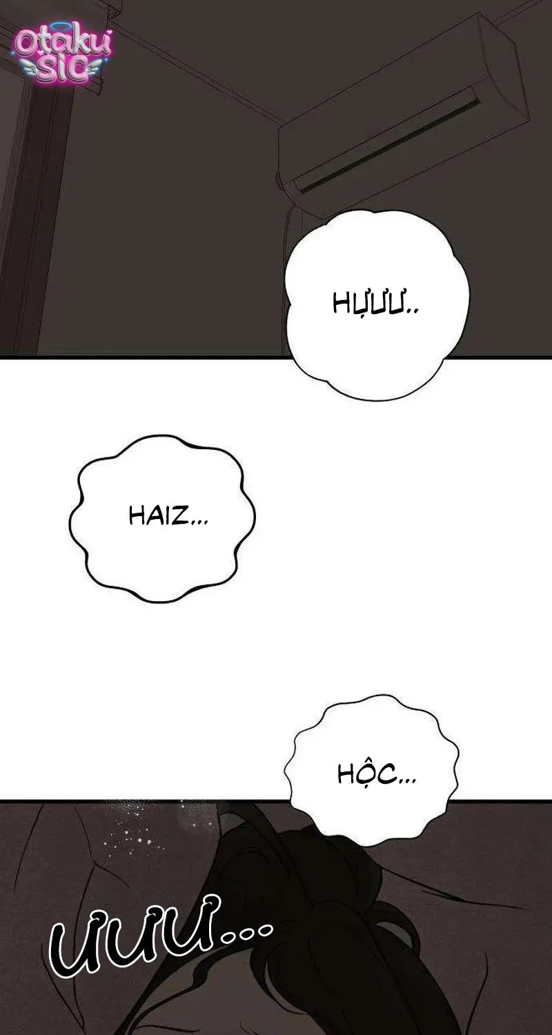 Chapter 7 - Trang 48