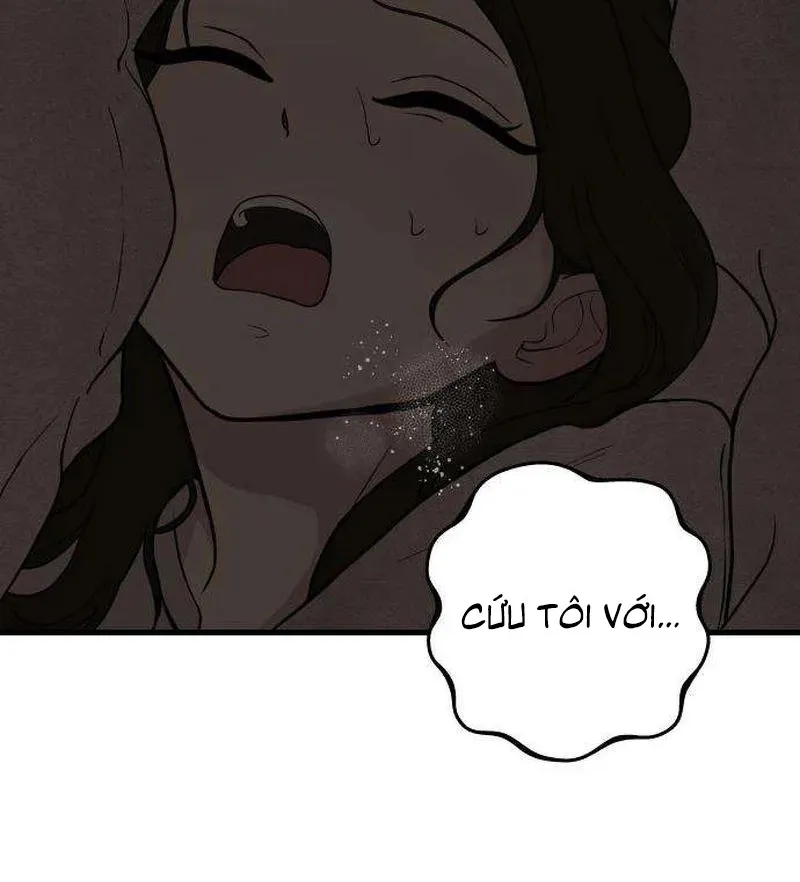 Chapter 7 - Trang 49