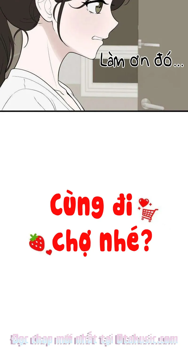Chapter 7 - Trang 6