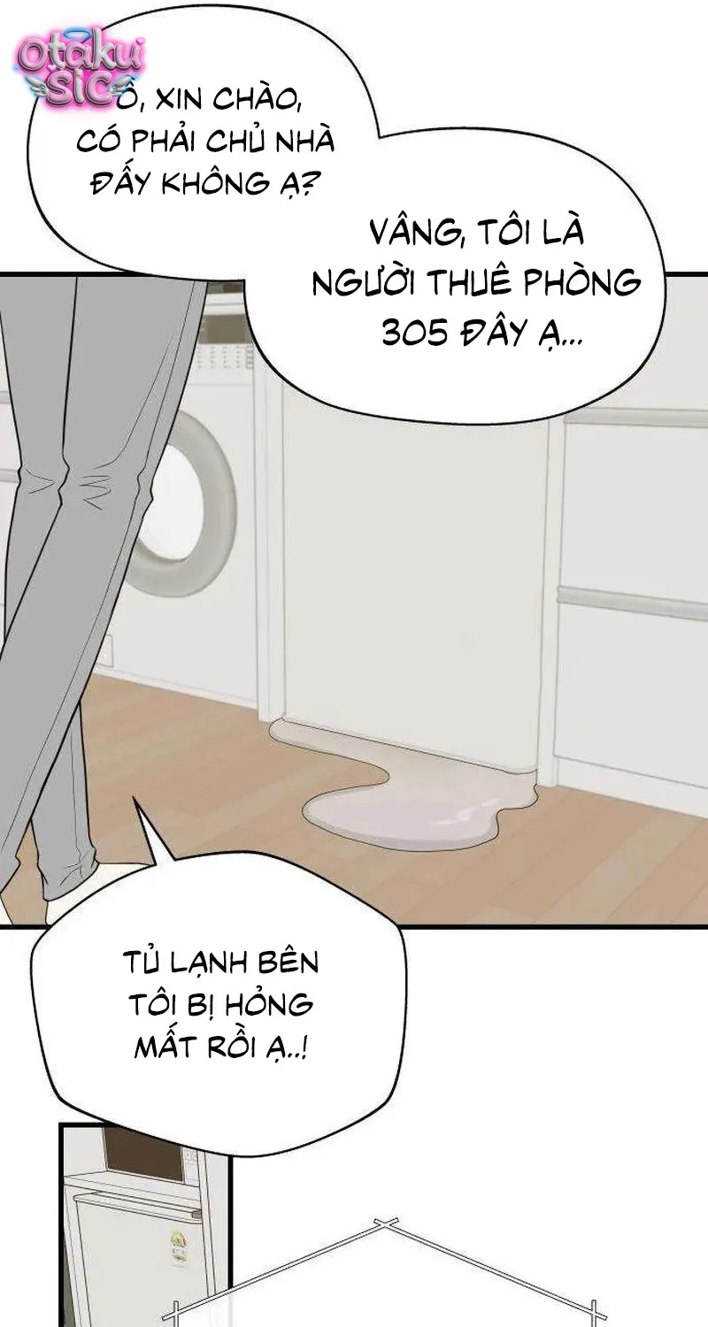 Chapter 7 - Trang 8