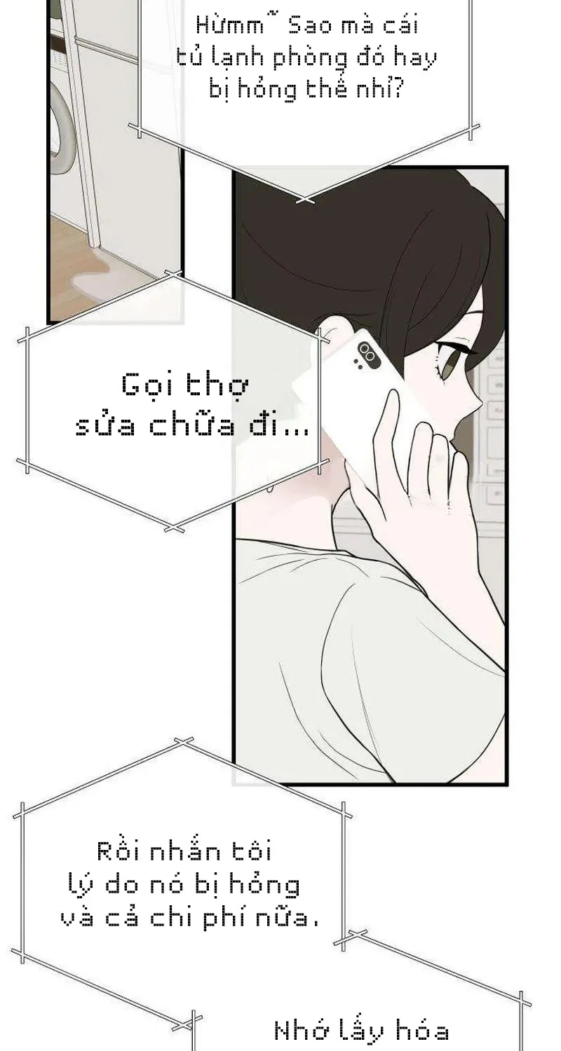 Chapter 7 - Trang 9