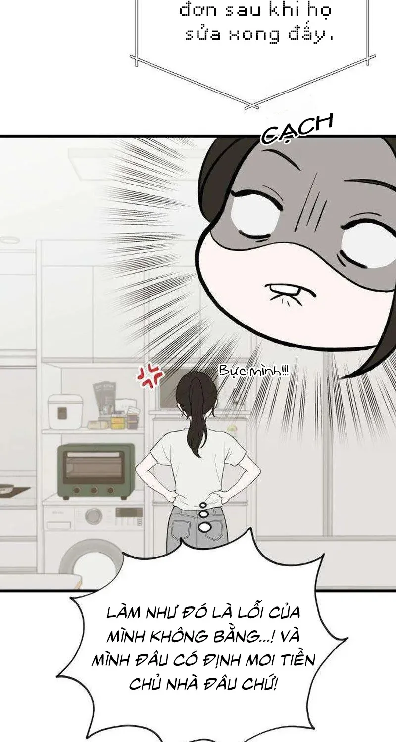 Chapter 7 - Trang 10