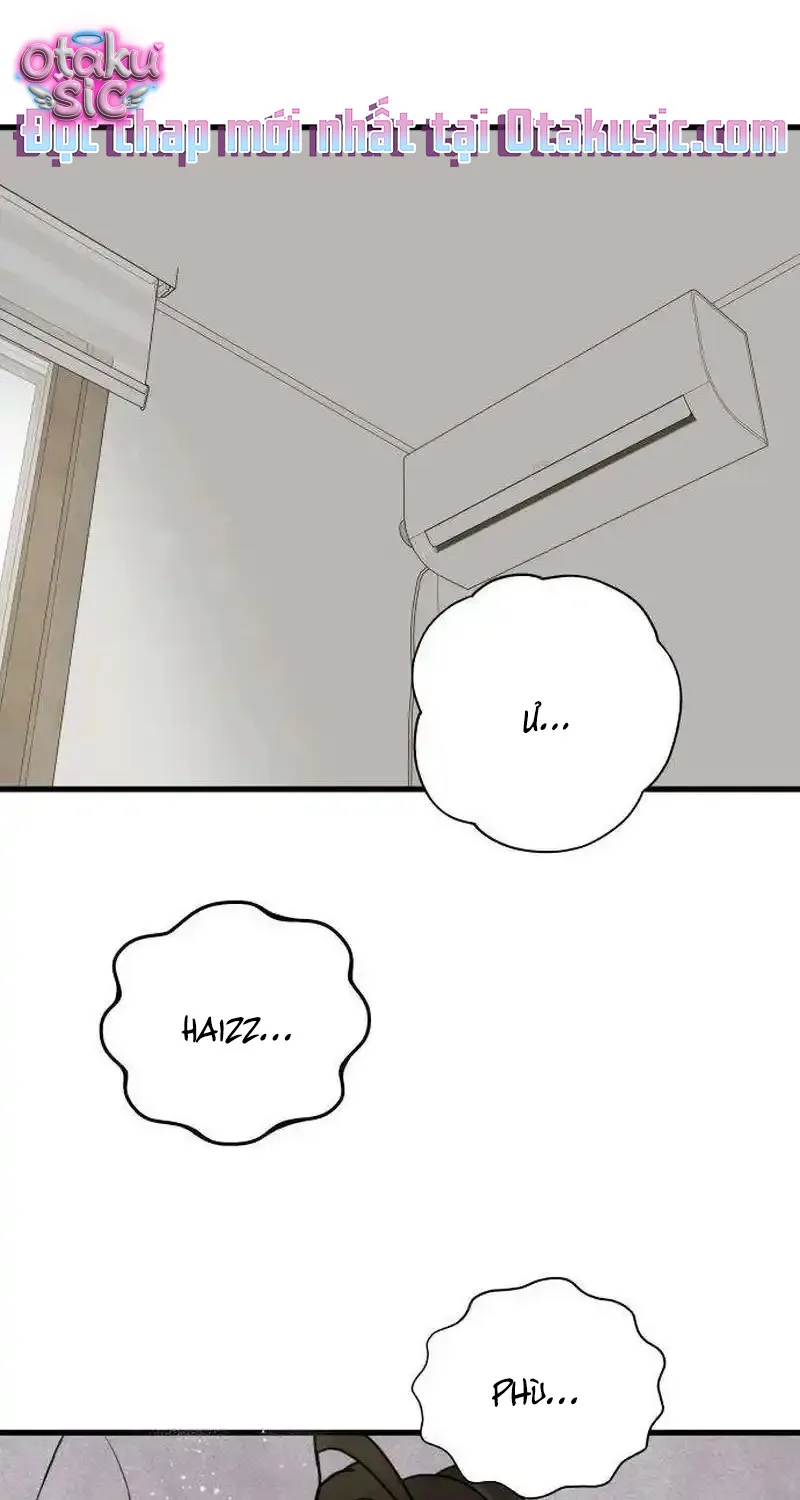 Chapter 8 - Trang 1