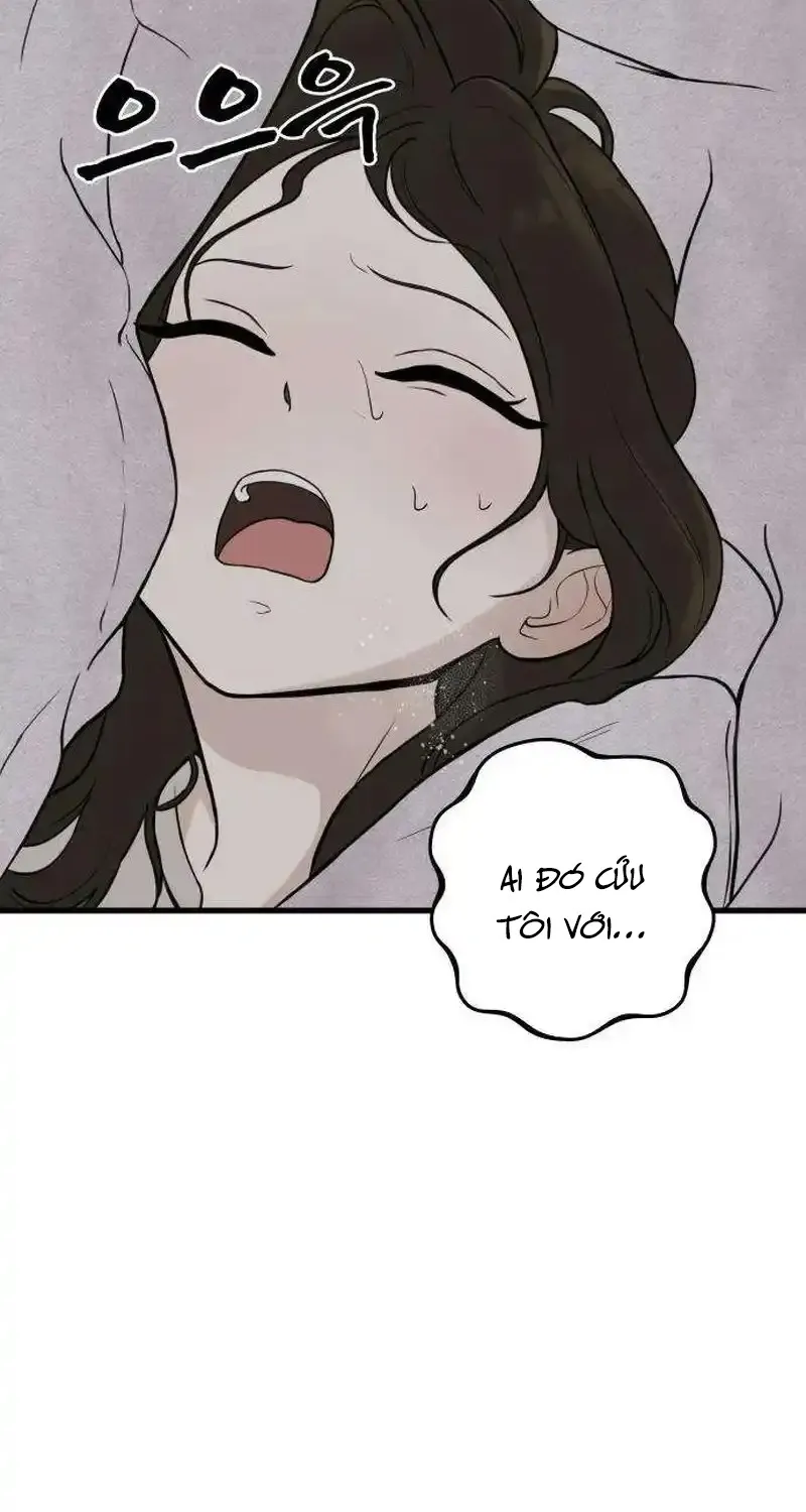 Chapter 8 - Trang 2