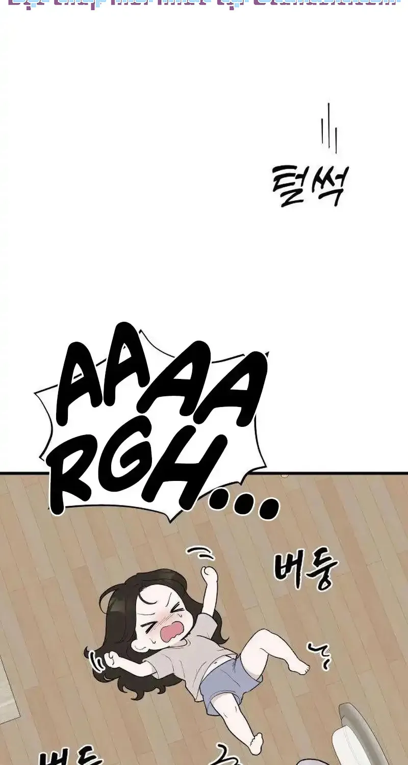 Chapter 8 - Trang 11