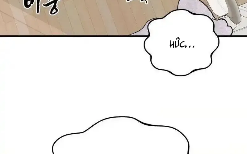 Chapter 8 - Trang 12