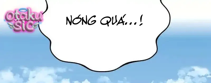Chapter 8 - Trang 13