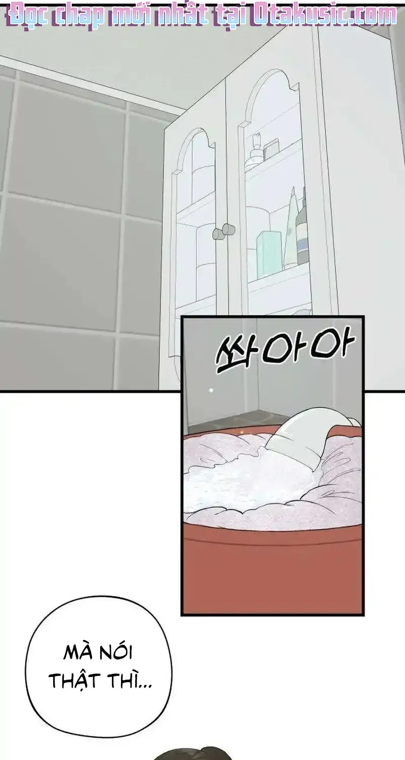 Chapter 8 - Trang 15