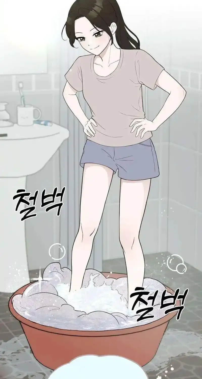 Chapter 8 - Trang 16