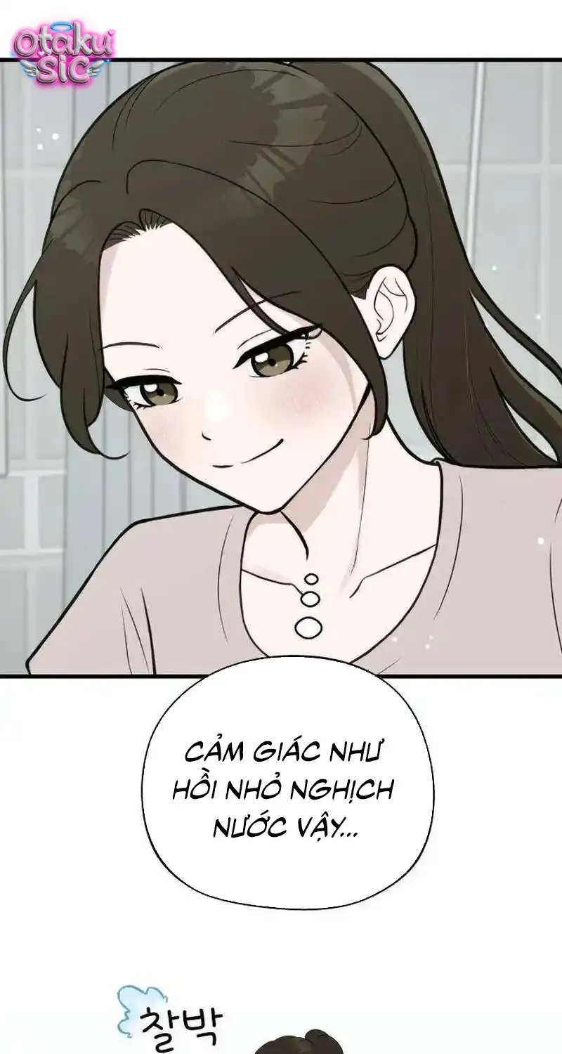 Chapter 8 - Trang 18