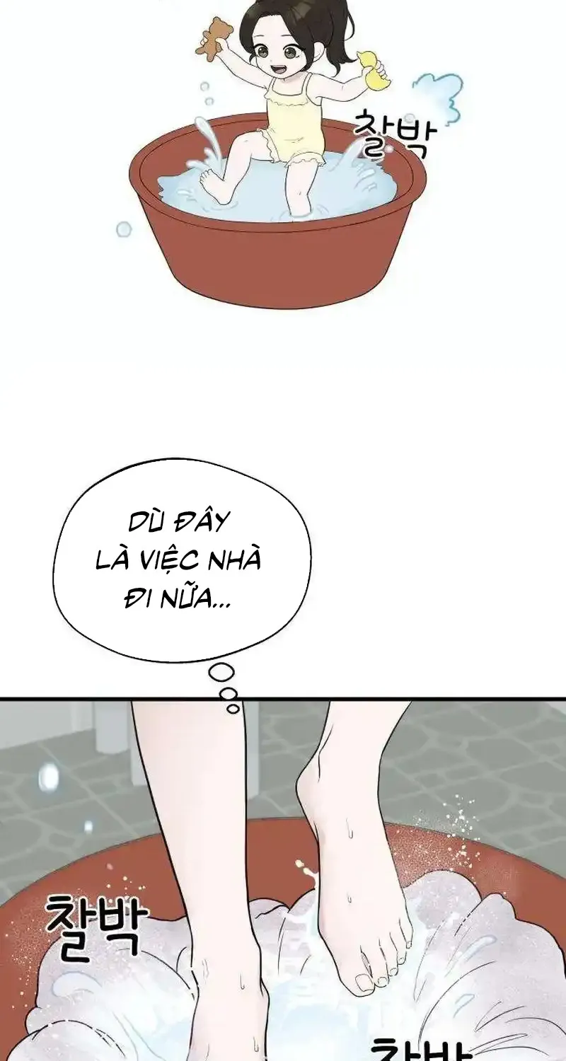 Chapter 8 - Trang 19