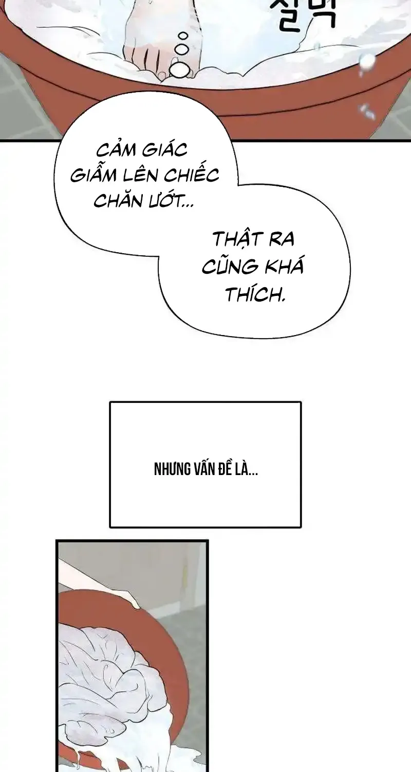 Chapter 8 - Trang 20