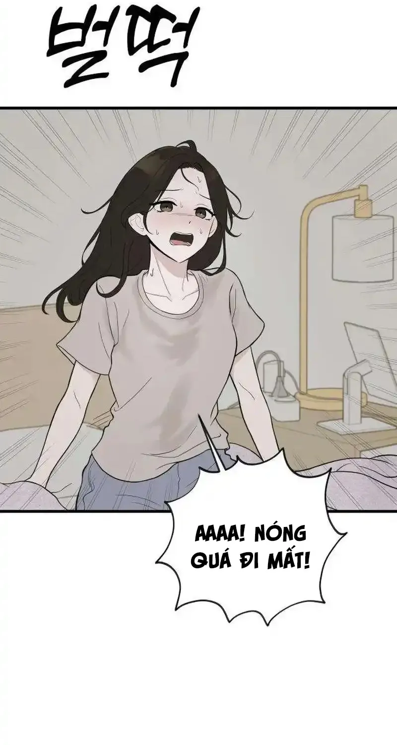 Chapter 8 - Trang 3