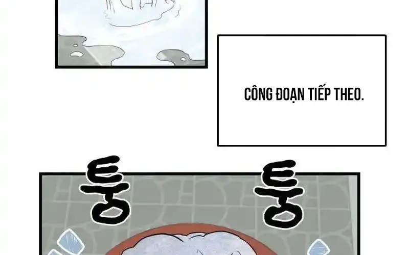 Chapter 8 - Trang 21