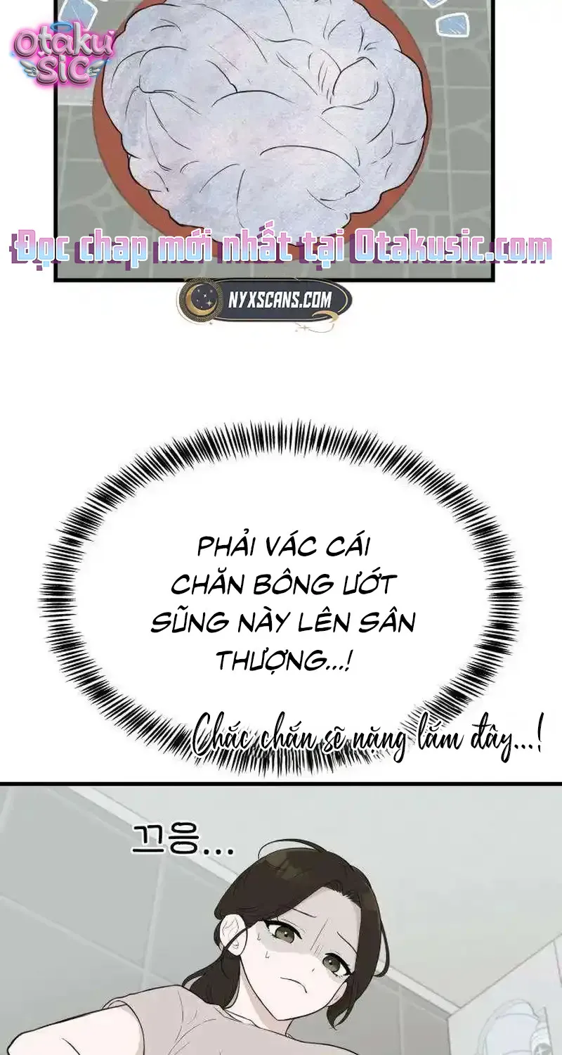 Chapter 8 - Trang 22