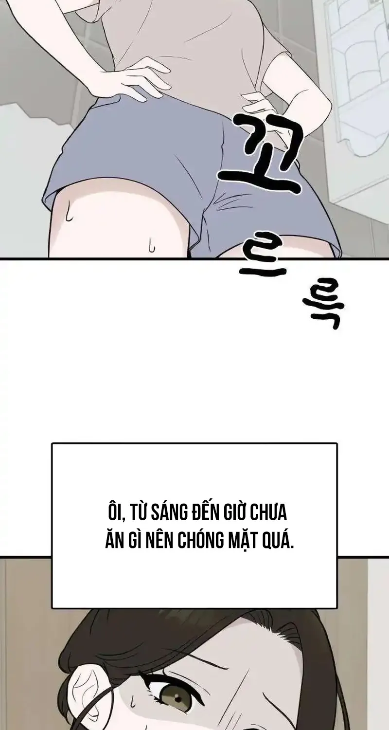 Chapter 8 - Trang 23