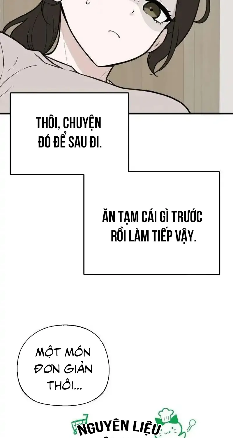 Chapter 8 - Trang 24