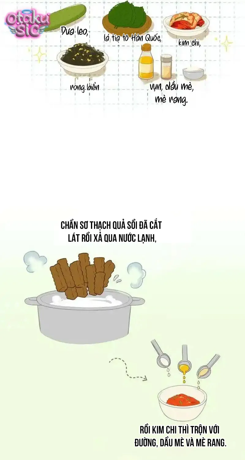 Chapter 8 - Trang 26