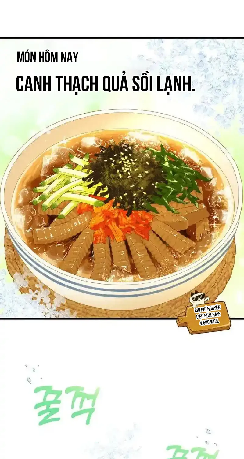 Chapter 8 - Trang 28
