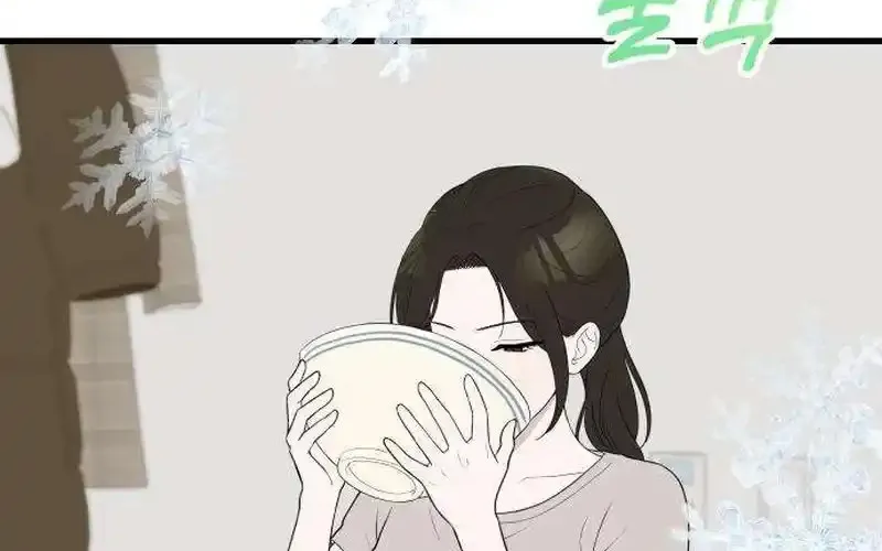 Chapter 8 - Trang 29