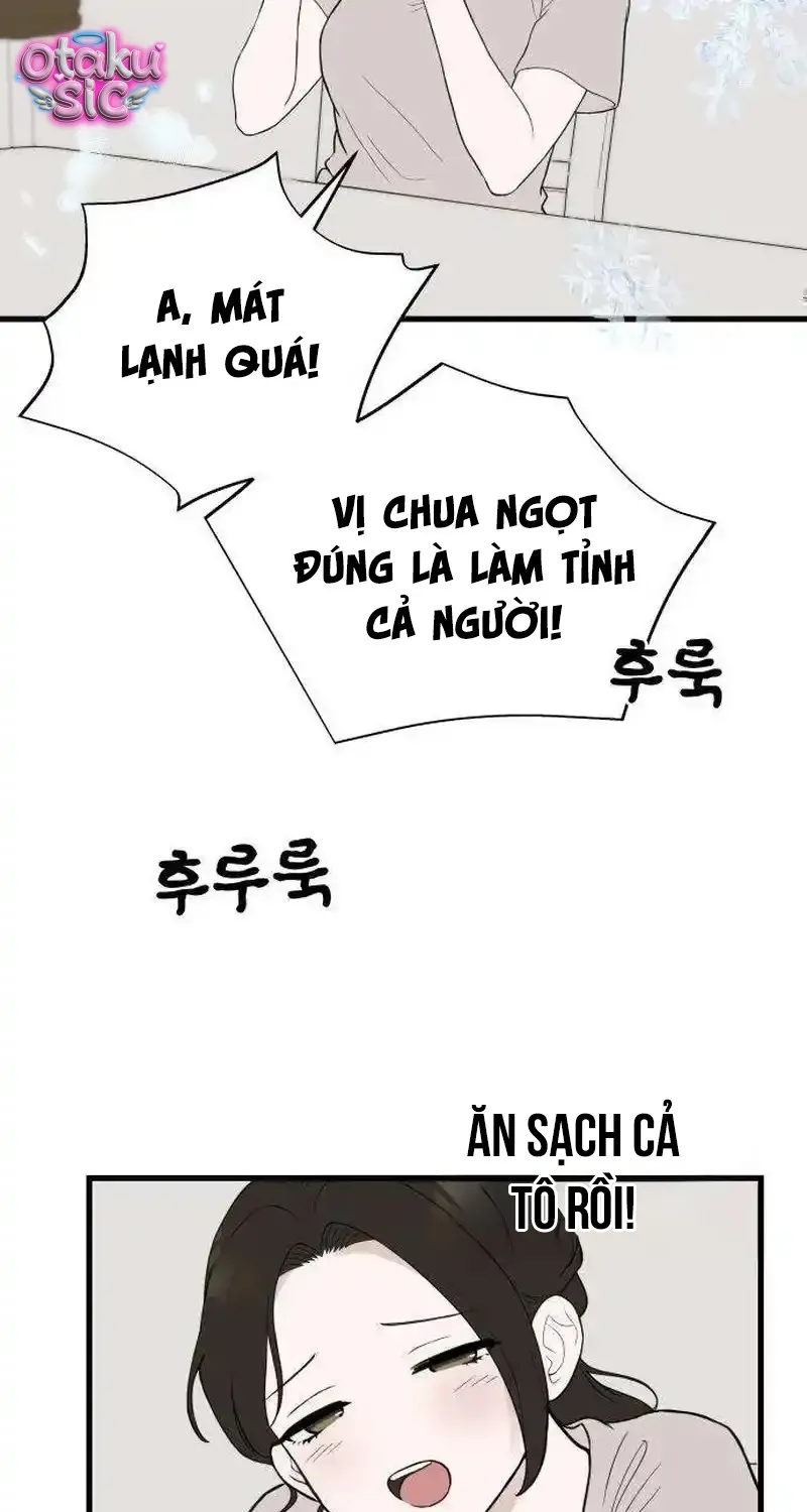Chapter 8 - Trang 30