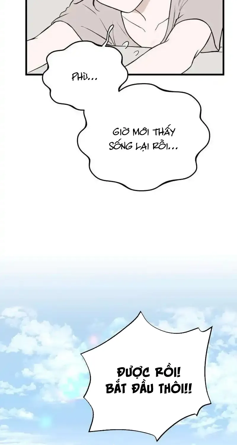 Chapter 8 - Trang 31