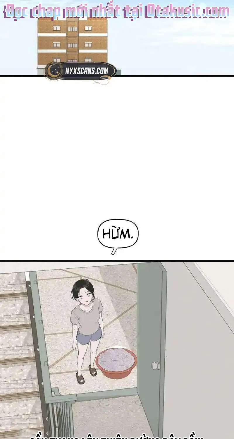 Chapter 8 - Trang 32