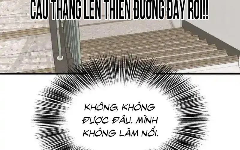 Chapter 8 - Trang 33
