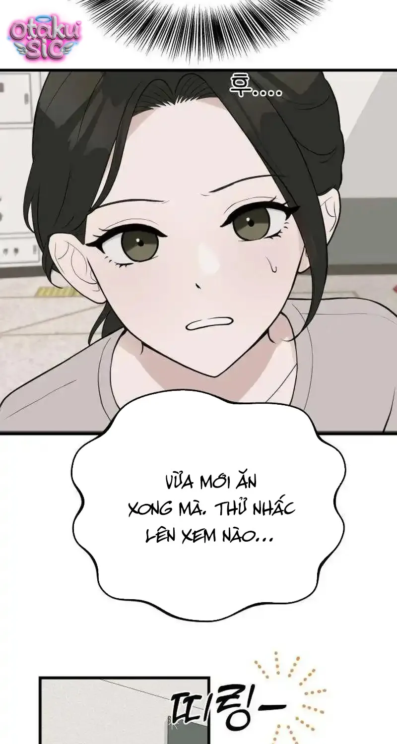 Chapter 8 - Trang 34