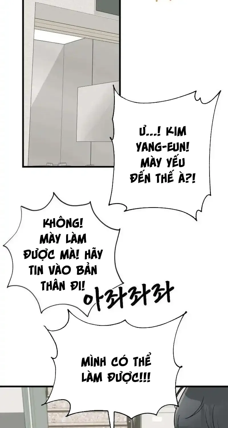 Chapter 8 - Trang 35