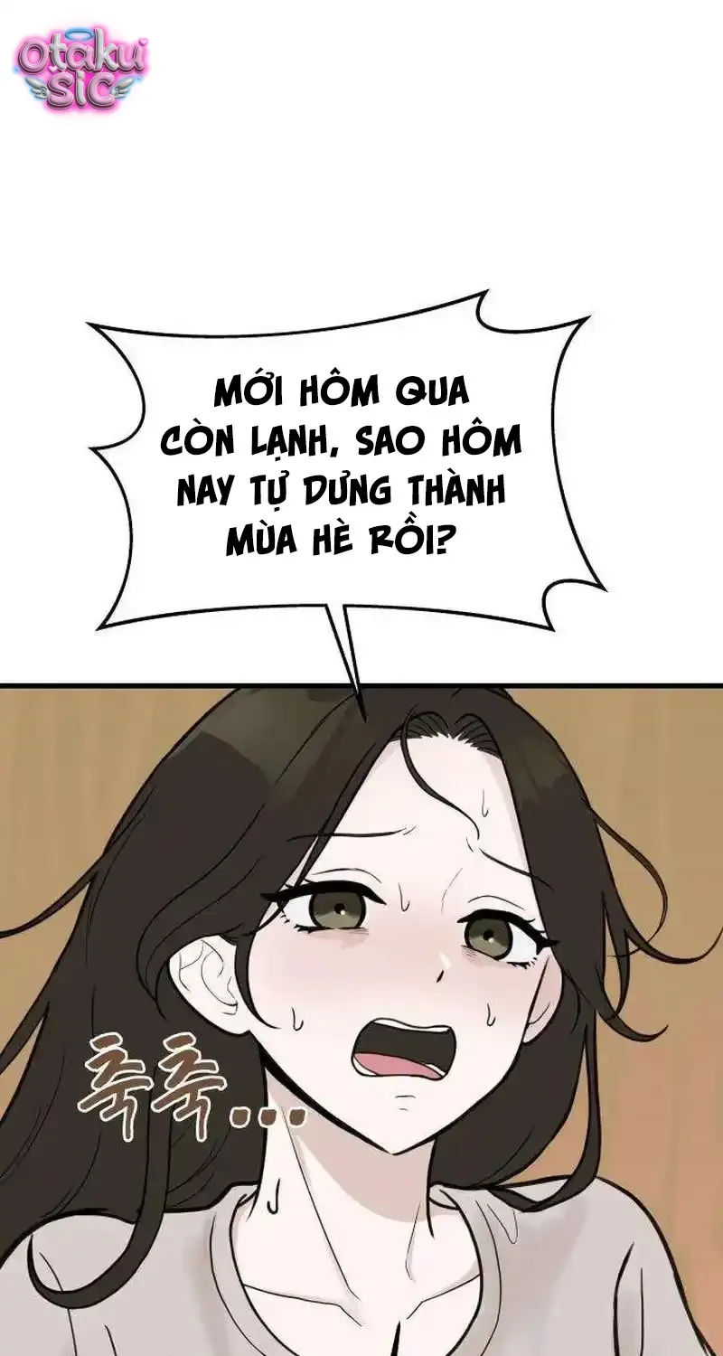 Chapter 8 - Trang 5