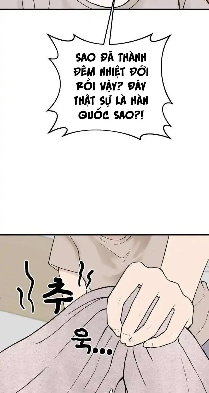 Chapter 8 - Trang 6