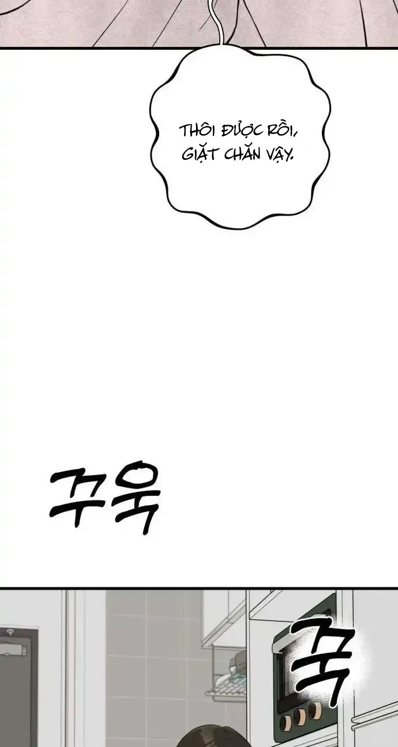 Chapter 8 - Trang 7