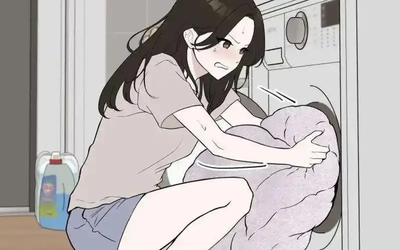 Chapter 8 - Trang 8