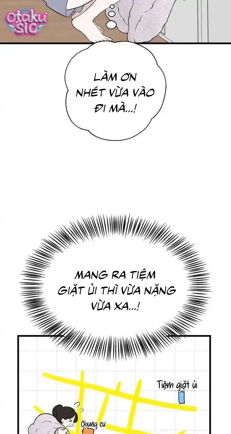 Chapter 8 - Trang 9