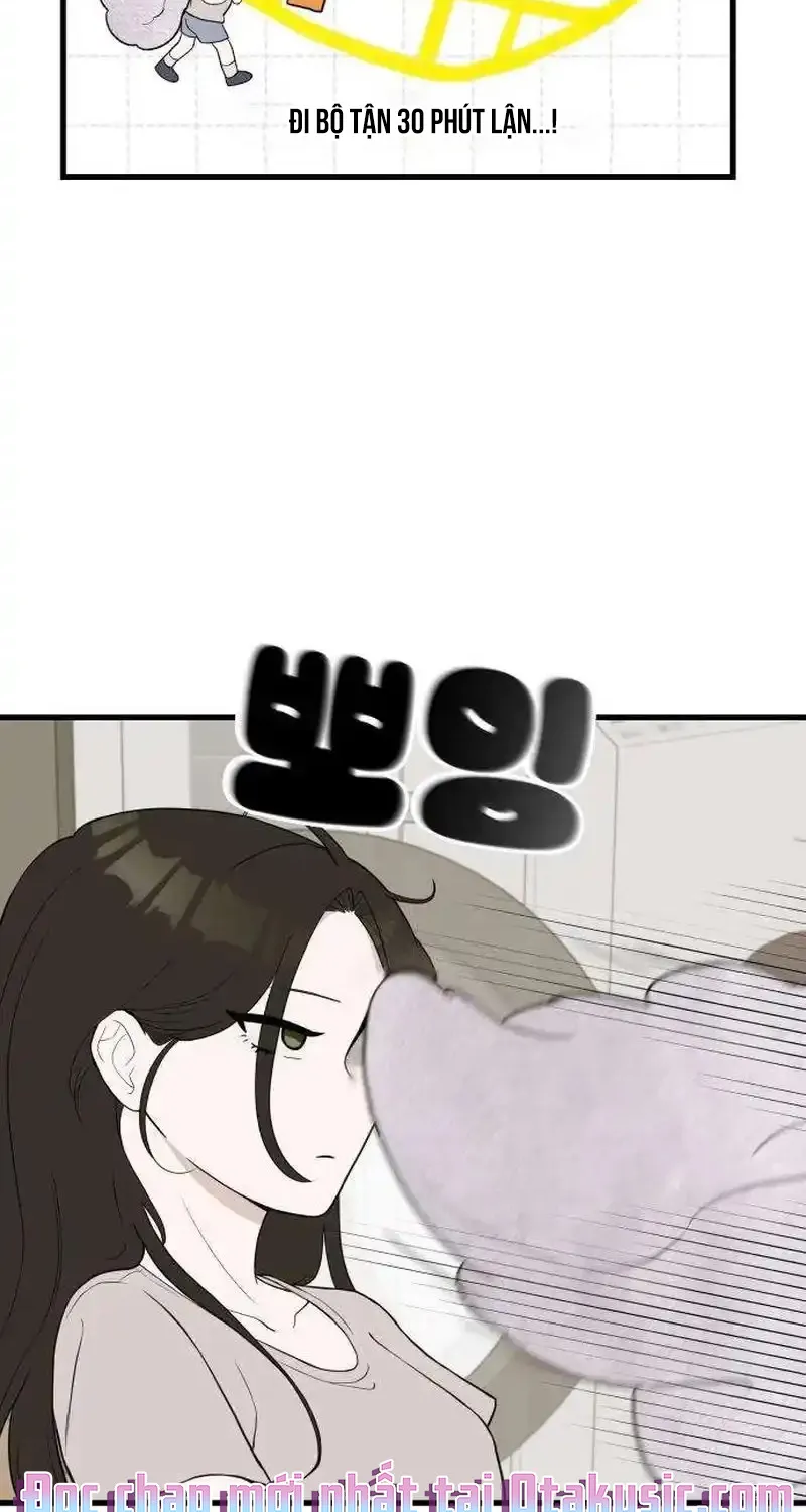 Chapter 8 - Trang 10
