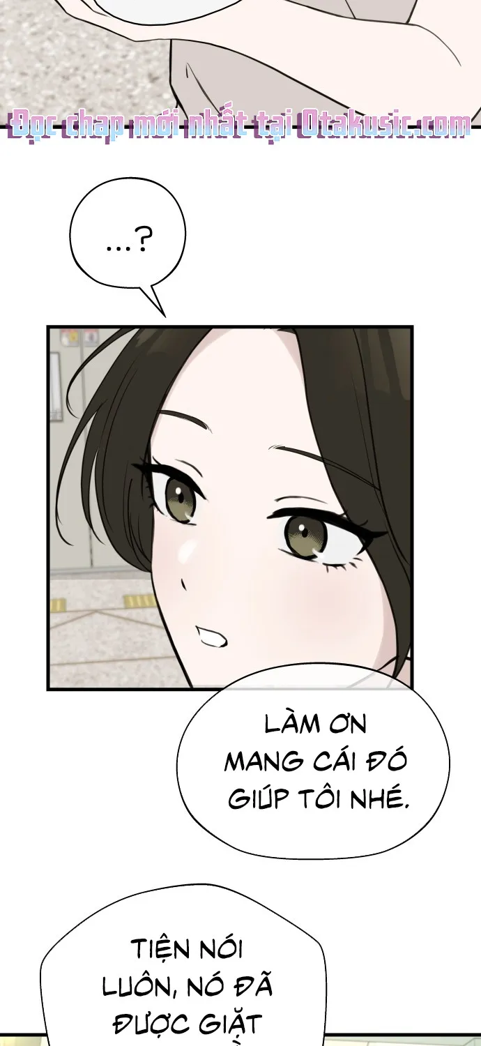 Chapter 9 - Trang 2