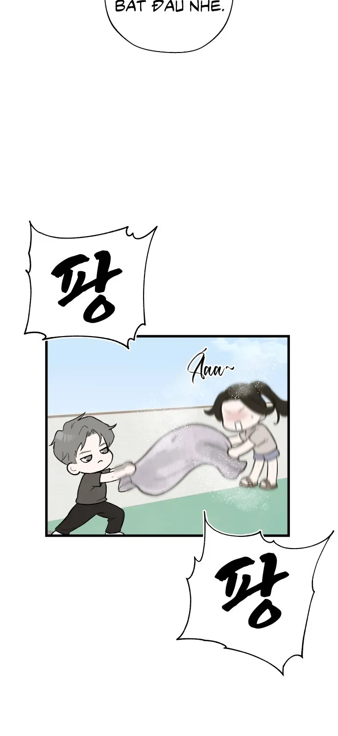 Chapter 9 - Trang 11