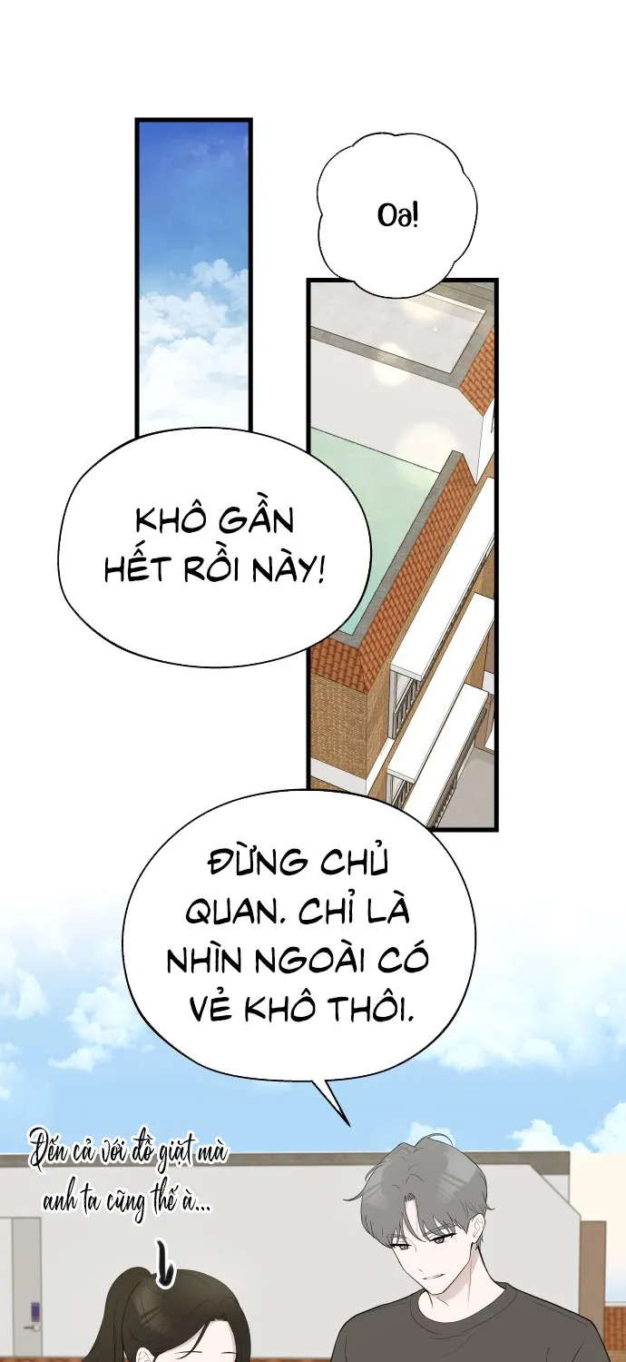 Chapter 9 - Trang 12