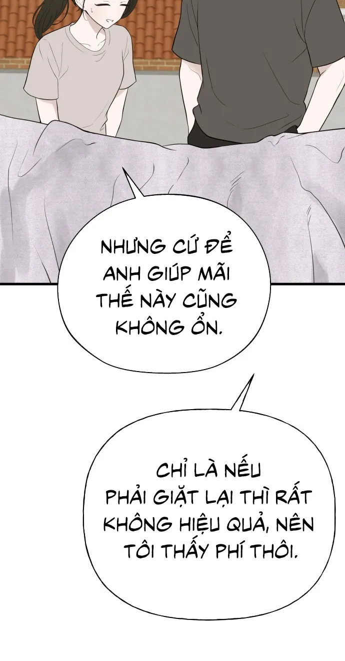 Chapter 9 - Trang 13